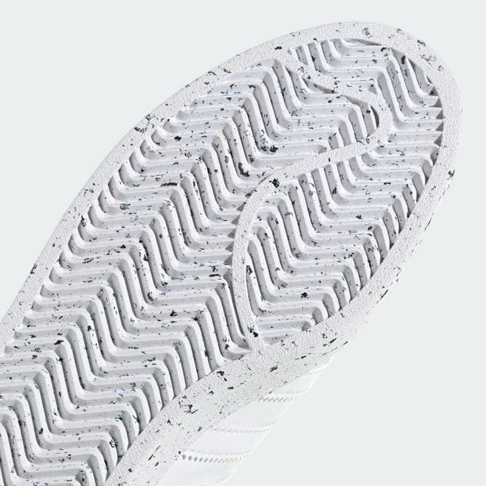 обувки - Adidas Originals Americana Hi Classics Оригинал Код 938