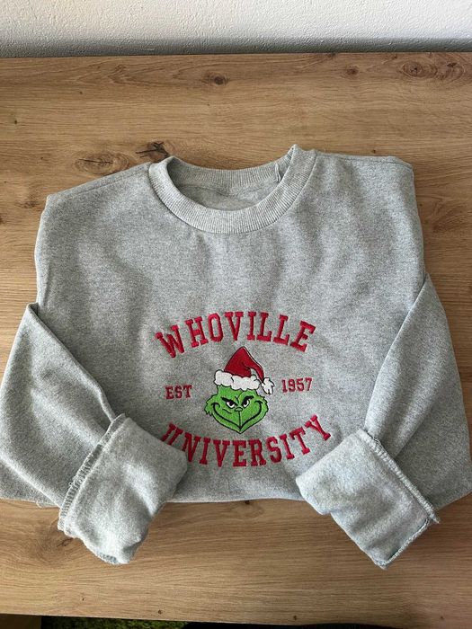 Numărătoarea inversă pentru Crăciun a început!Prima noastră surpriză!