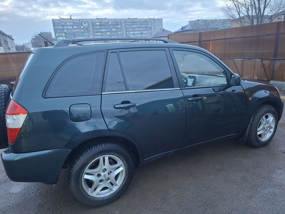 Прода автомобиль