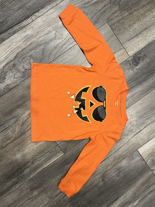 Carters дрехи за Halloween
