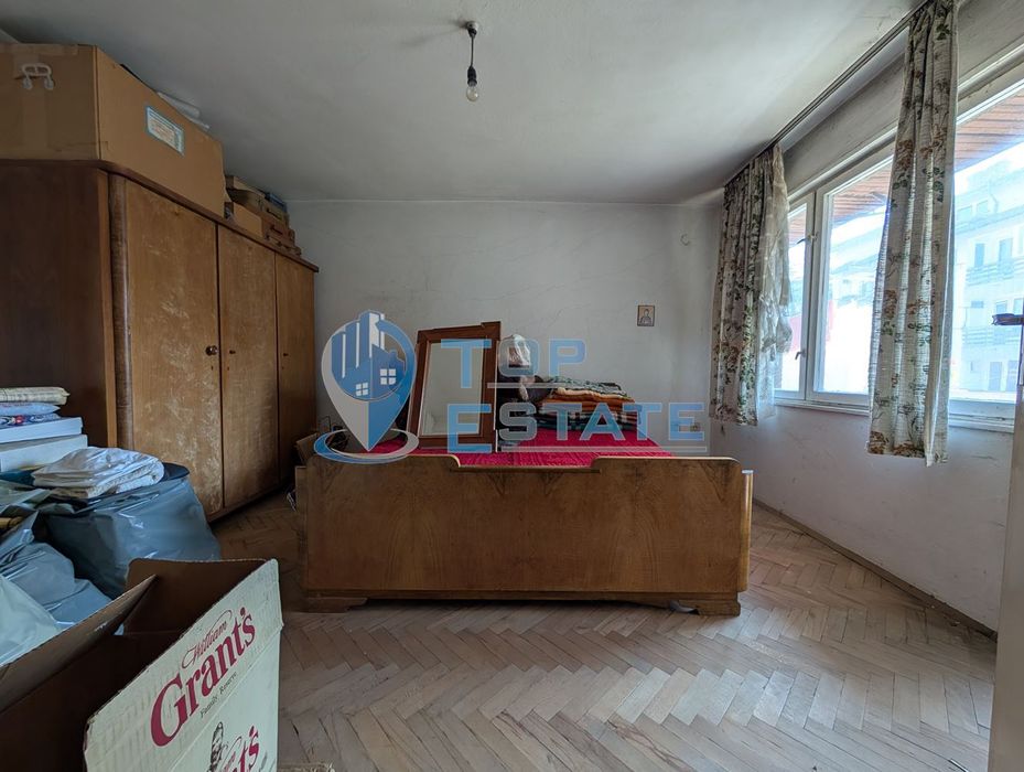 Продава се Четиристаен апартамент в Елена - 97 кв.м за 928 €/кв.м - Снимка #7