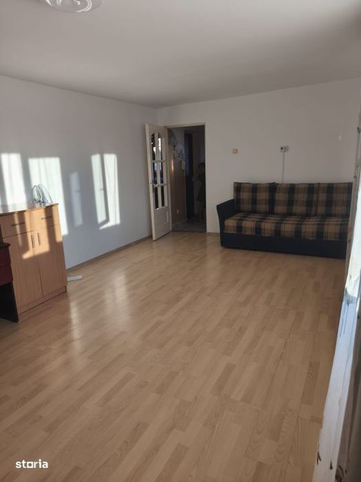Apartament – Cluj-Napoca, Mănăștur - Vedere 3