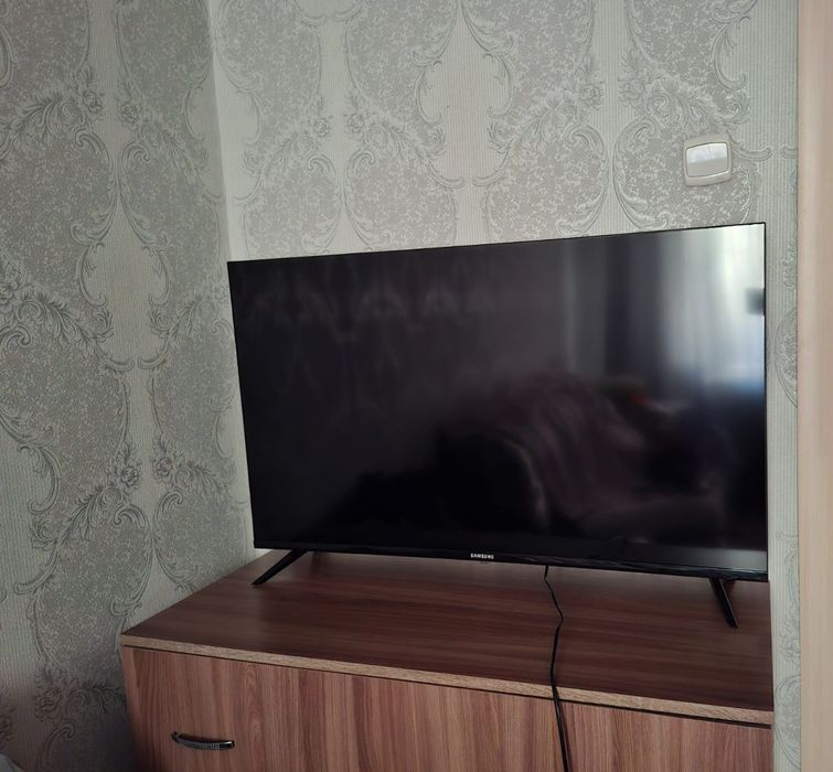 Продам ТV Samsung