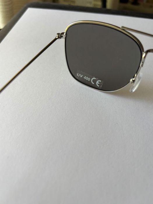 Ochelari de soare UV 400