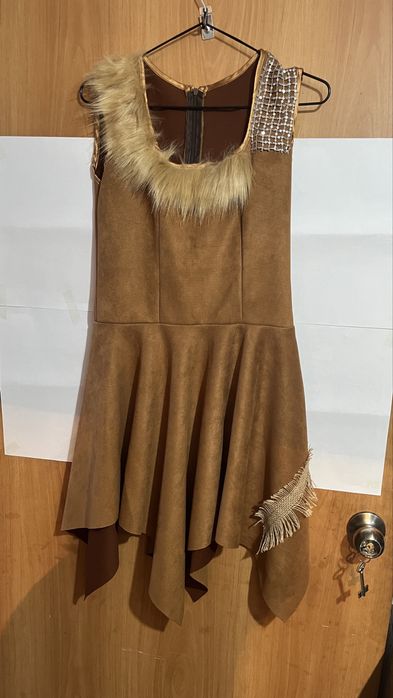 Продам одежду для фигурного катания