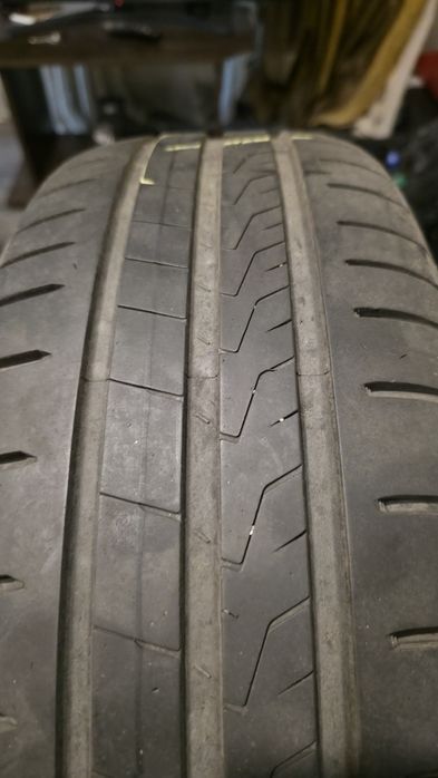 Cauciucuri HANKOOK 195/65/R15