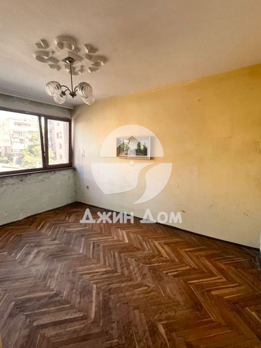 Продава се Многостаен апартамент в Несебър - 117 кв.м за 1129 €/кв.м - Снимка #5