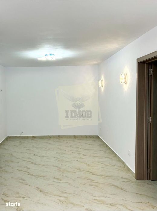 Apartament Renovat 3 camere 65mp decomandat zona Rahovei