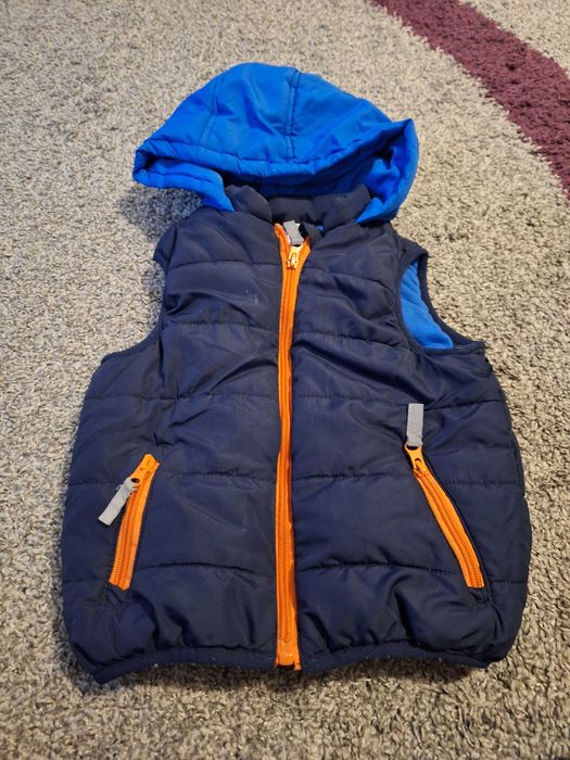 Детски елечета размер 86