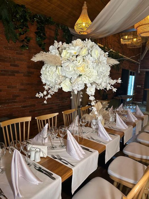 Evenimente complete Nunta/Botez