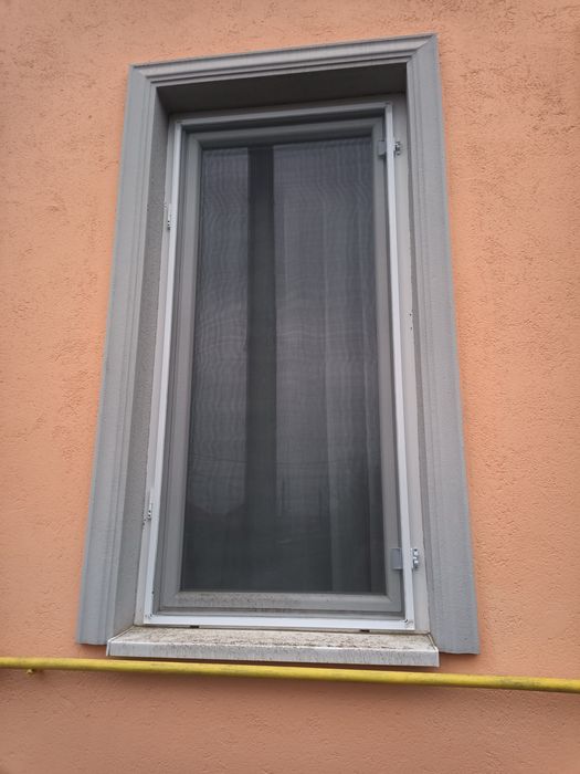 Plase insecte / țânțari, prețuri in anunț