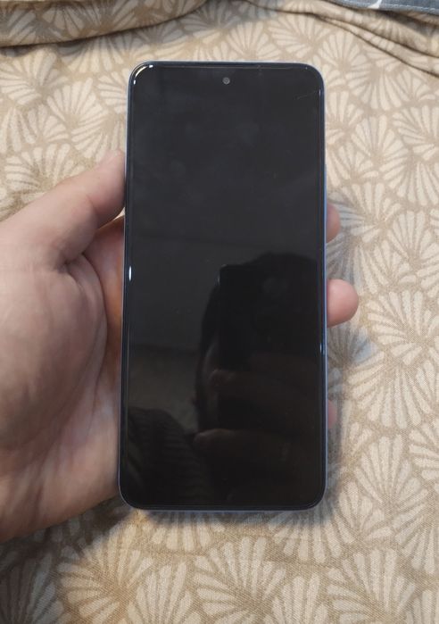 Redmi 12 Koʻk rang