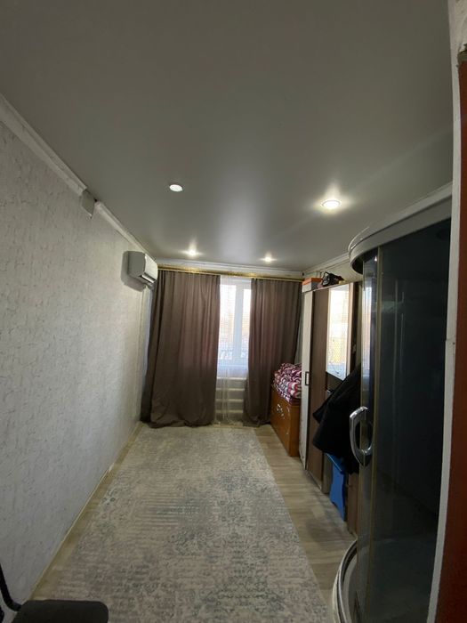 Продаётся общежитие в Уральске