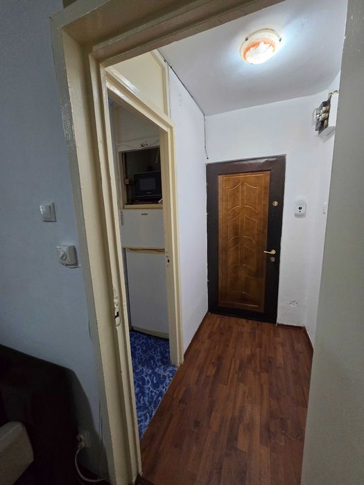 Apartament 2 camere de închiriat