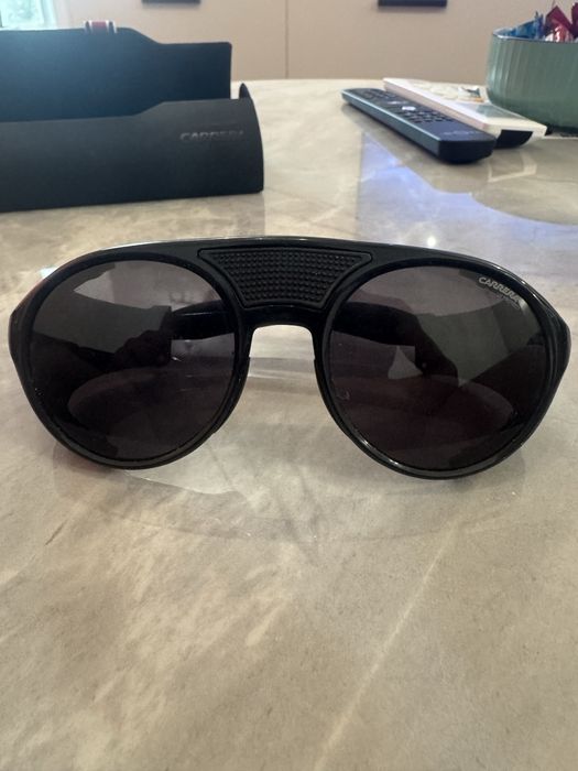 Очила Карера Carrera