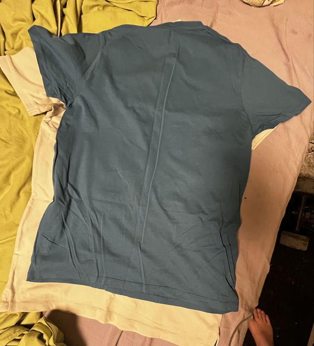 Бордшорти, тениски Jack & Jones