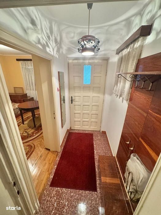 Casă de vânzare  zona Str. Gheorghe Doja, 3 camere