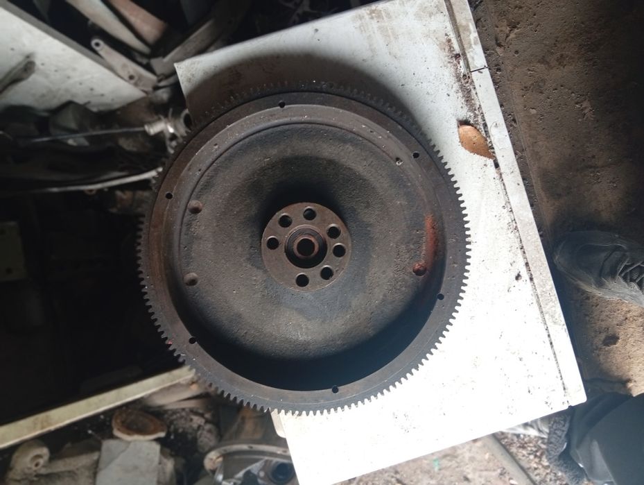 Запчасти Газель уточните