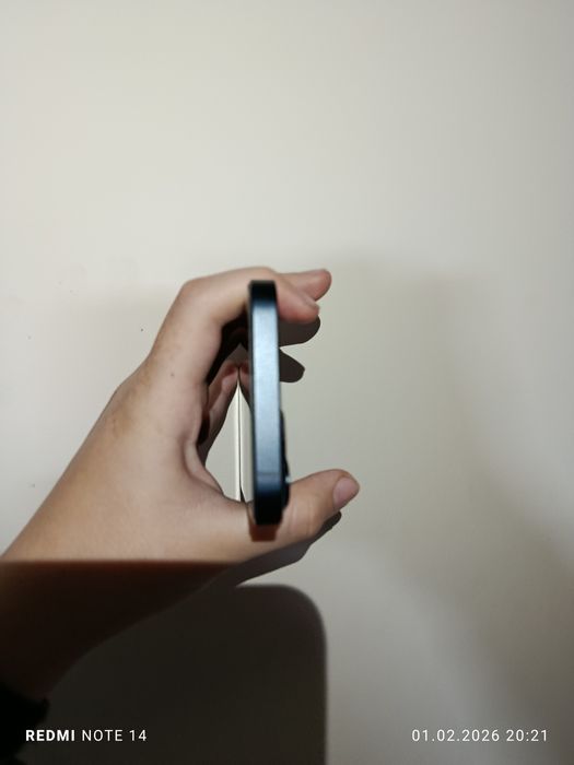 Iphone  13  128g