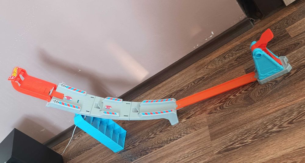 Играчки Hot wheels