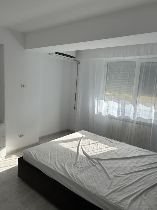 Apartament de inchiraiat, vis-a-vis de Vivo, 550€/negociabil+o luna garantie