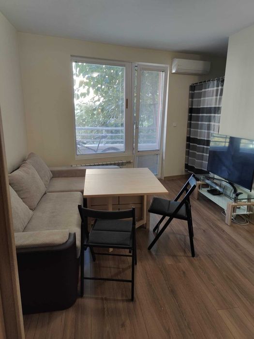 Дава се под наем Едностаен апартамент в София, Младост 4 - 40 кв.м за 400 € - Снимка #7