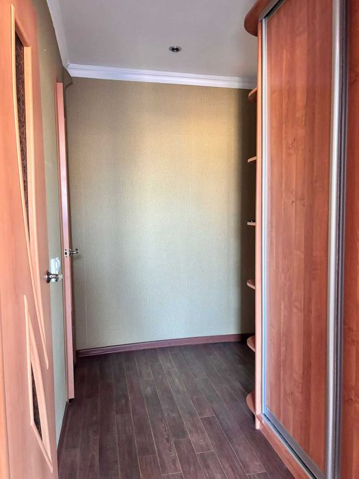 3 ком квартира на школьнике