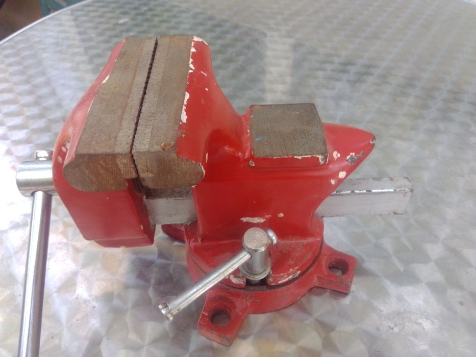 шайба  степенна менгеме чук каца канелка