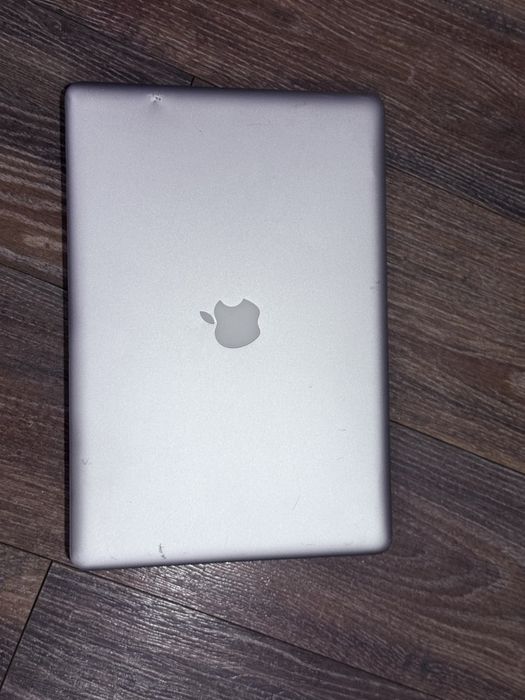 black friday 2 macbook pro 1 macbook functionale fara defect