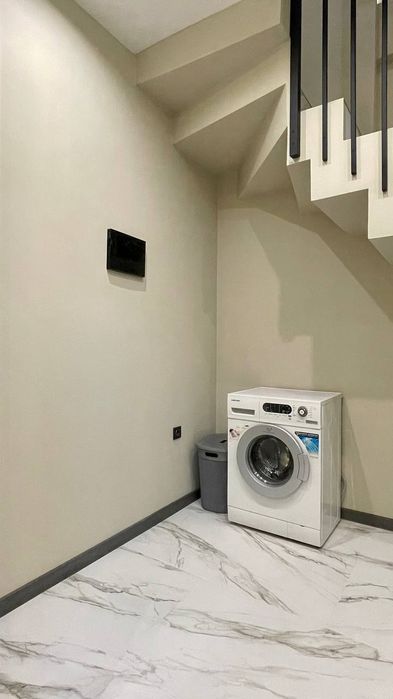 Сдается квартира