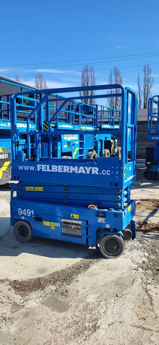 Închiriez Nacela,Manitou,CamionMacara,Automacara,Trailer,motostivuitor