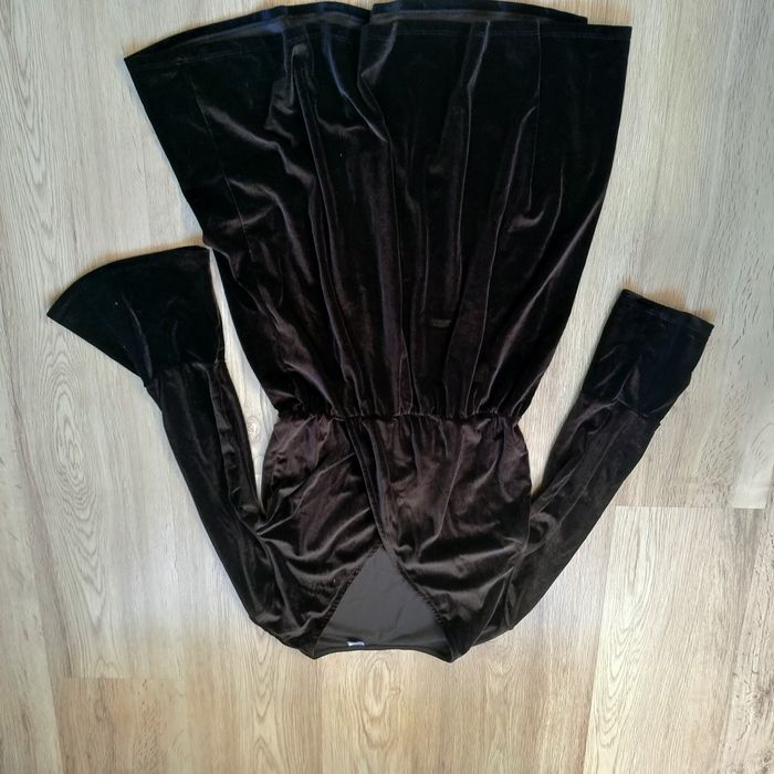 Рокли 6 лв бройката