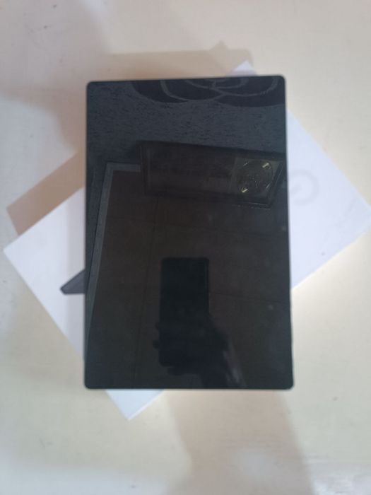 Galaxy Tab A8 ideal holatda 4/64