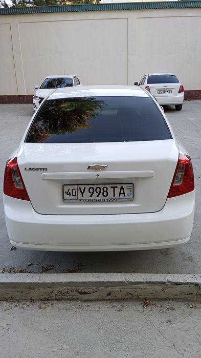Jentra sotiladi yili 2020 yil