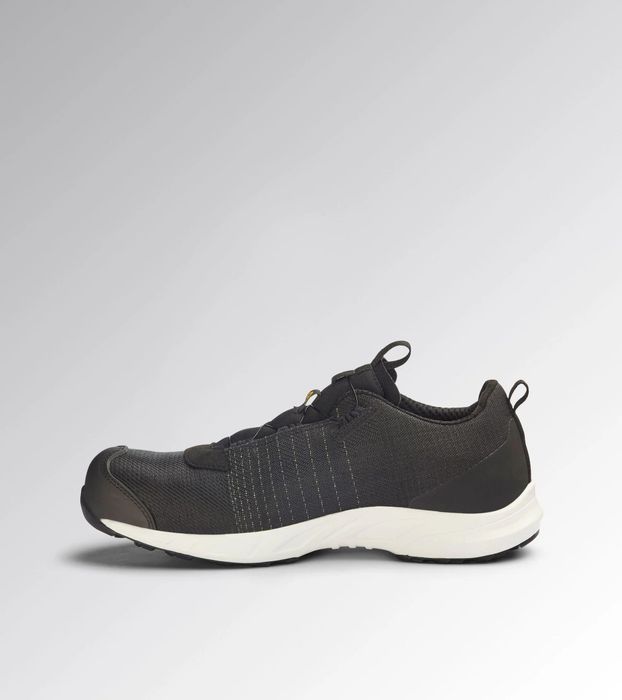 Diadora incaltaminte,ghete,bocanci de lucru