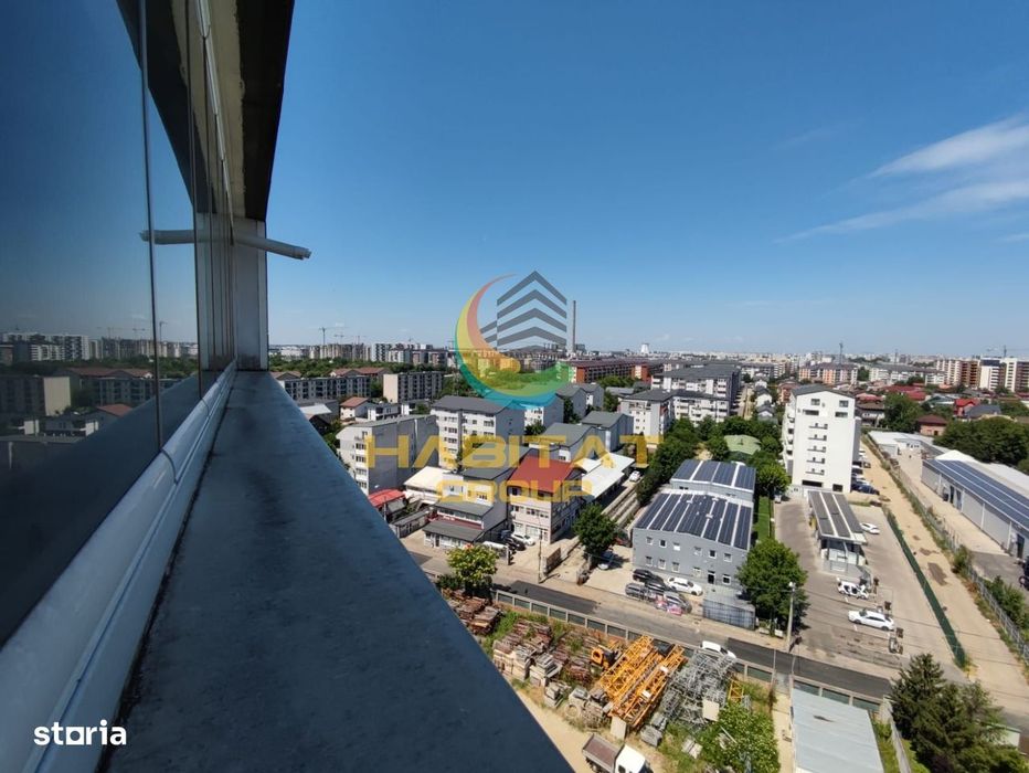 Apartament 2 camere / gata de mutare / parcare si boxa