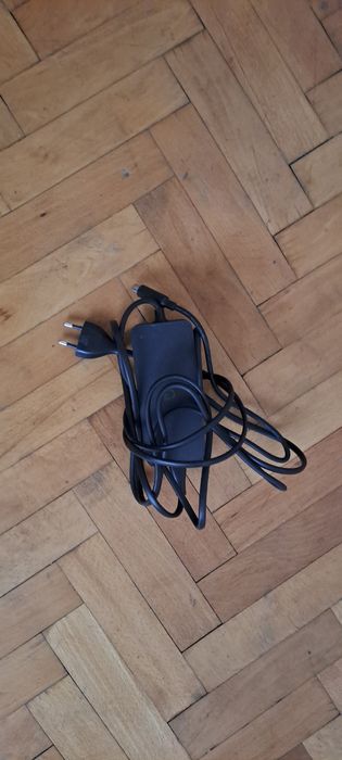 Зарядно за тротинетка