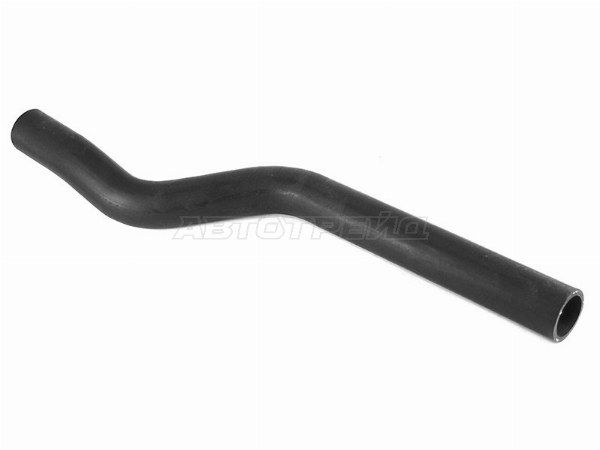 Патрубок радиатора Toyota Camry