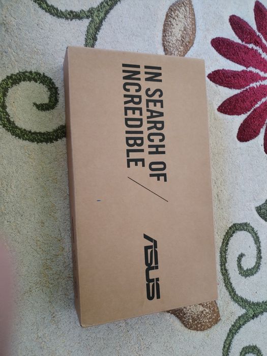 Ноутбук сатылады диагонал 11,5