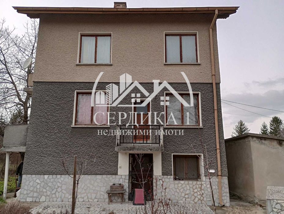 Продава се Къща в с. Хераково, Област София-област - 180 кв.м за 731 €/кв.м - Снимка #2