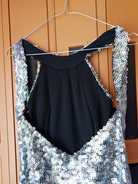 Vând rochie de seară