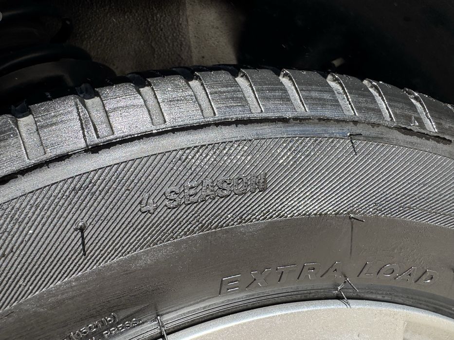 Chevrolet Cobalt 2024 — 6