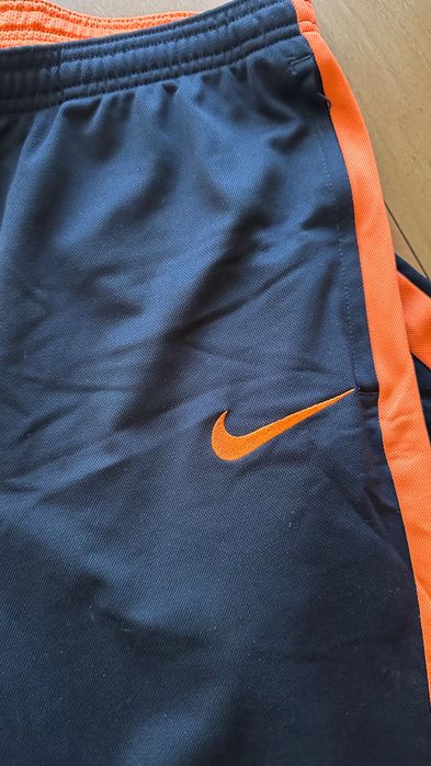 Спортен анцуг Nike Dri-FIT