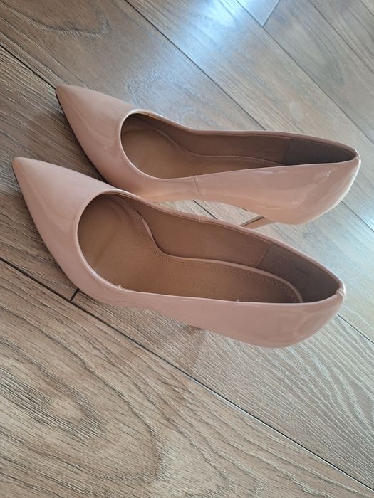 Pantofi Asos nr 39