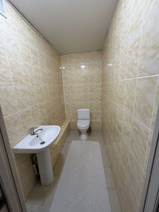 Продам 3-ком квартиру пр. Назарбаева