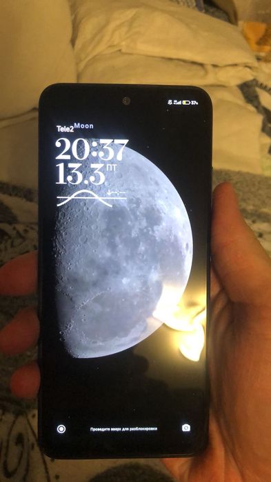 Redmi not 11s отличное состояние