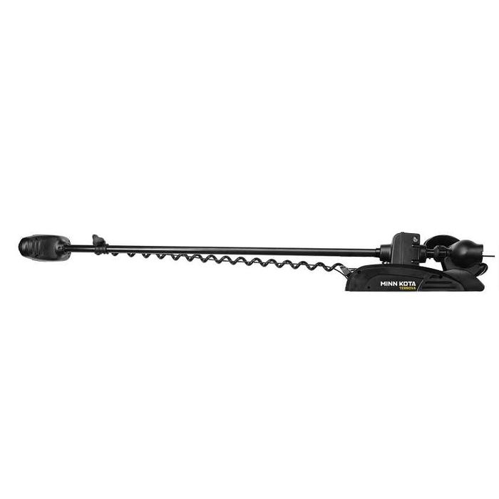 Minn Kota Terrova 55 LB 12V 137CM MODEL 2024