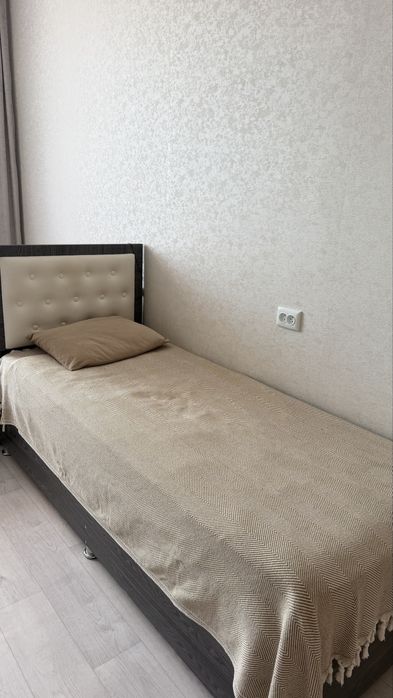 Продается кровать