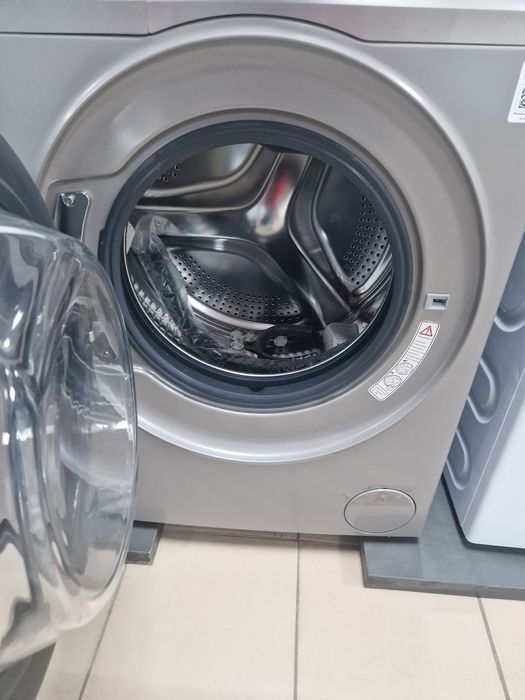 Срочно продам стиральную машинку