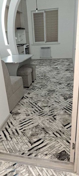 Квартира продажа